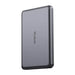 Mcdodo MC-4641 Ultra-Thin 5000mAh 1C магнитна Преносима