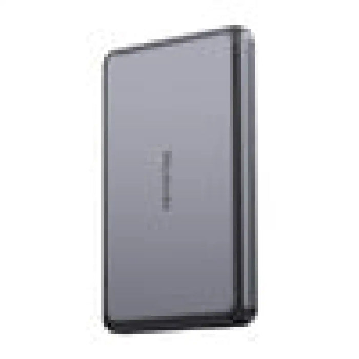 Mcdodo MC-4641 Ultra-Thin 5000mAh 1C магнитна Преносима