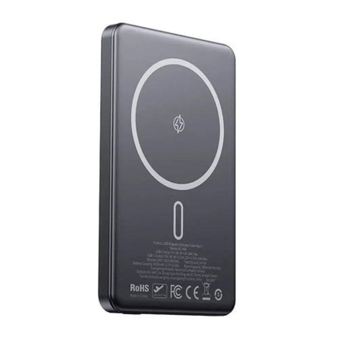 Mcdodo MC-4641 Ultra-Thin 5000mAh 1C магнитна Преносима