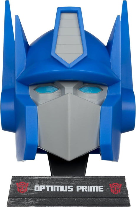 Реплика McFarlane Movies: Transformer - Optimus Prime 1:3