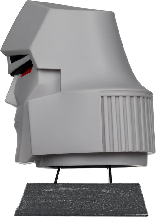 Реплика McFarlane Movies: Transformer - Megatron 1:3