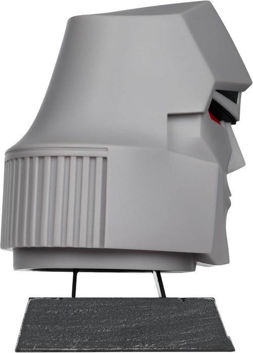 Реплика McFarlane Movies: Transformer - Megatron 1:3