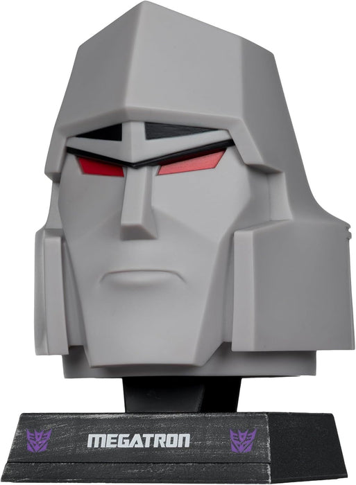 Реплика McFarlane Movies: Transformer - Megatron 1:3