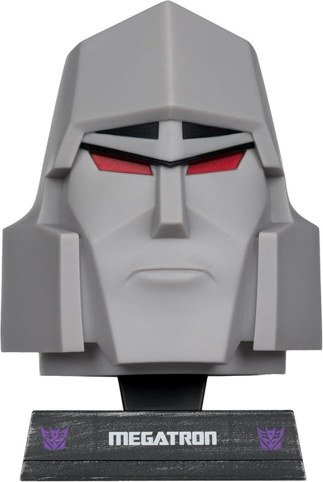 Реплика McFarlane Movies: Transformer - Megatron 1:3