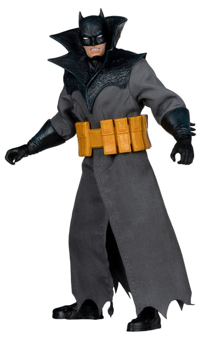 Екшън фигура McFarlane DC Comics: Batman - Batman (Batman of Bethlehem)