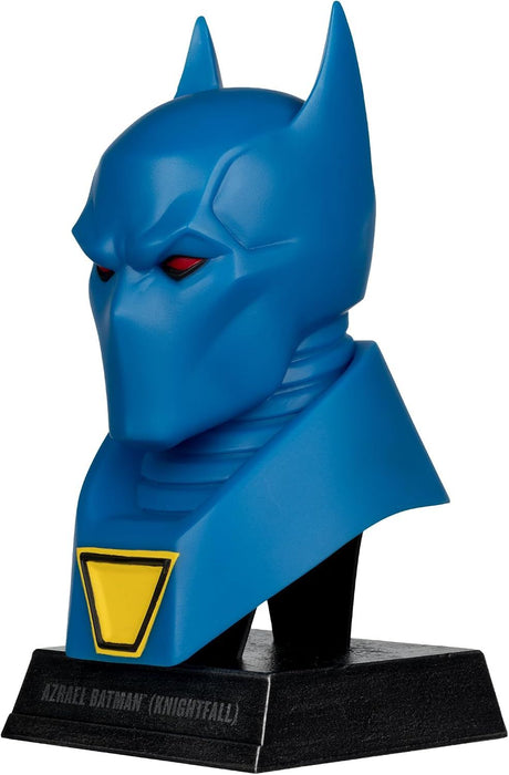 Реплика McFarlane DC Comics: Batman - Azrael (Batman: Knightfall), 1:3