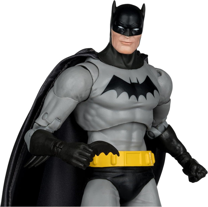 Екшън фигура McFarlane DC Comics: Batman - Batman (Golden Age) #1