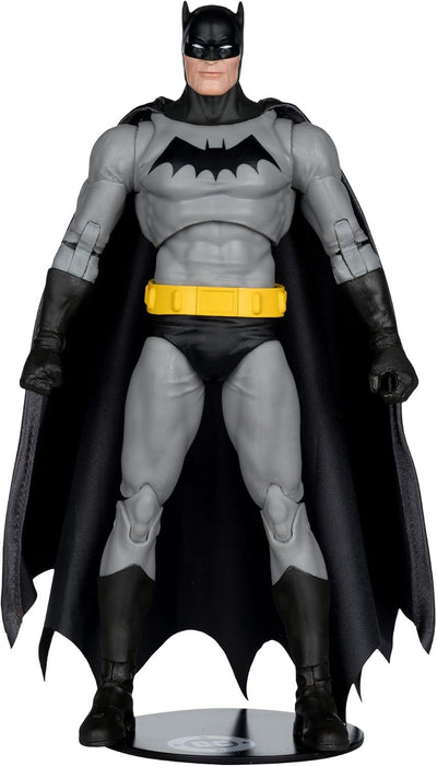 Екшън фигура McFarlane DC Comics: Batman - Batman (Golden Age) #1