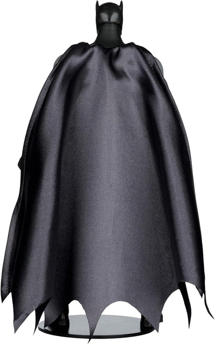 Екшън фигура McFarlane DC Comics: Batman - Batman (Golden Age) #1
