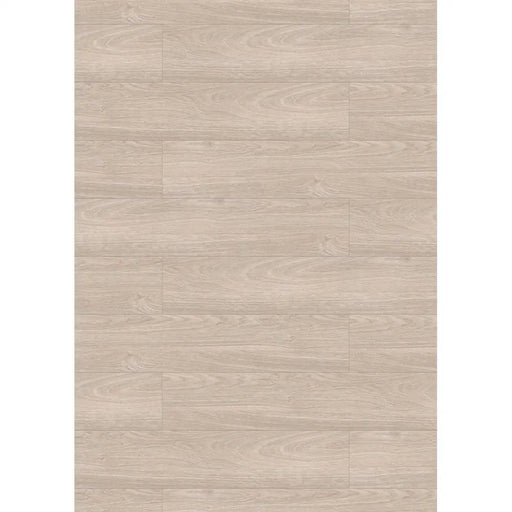 MDF ЛАМПЕРИЯ KRONOSPAN PREMIUM ДЪБ