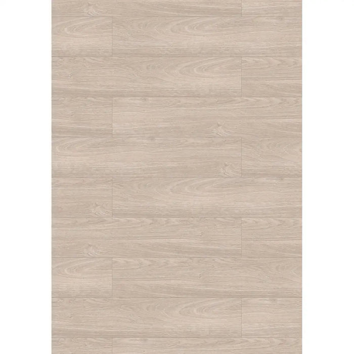 MDF ЛАМПЕРИЯ KRONOSPAN PREMIUM ДЪБ