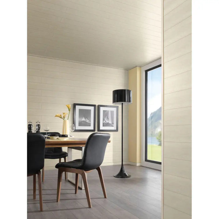 MDF ЛАМПЕРИЯ KRONOSPAN PREMIUM БЯЛА КРУША