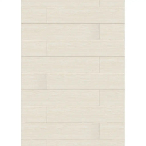 MDF ЛАМПЕРИЯ KRONOSPAN PREMIUM БЯЛА КРУША