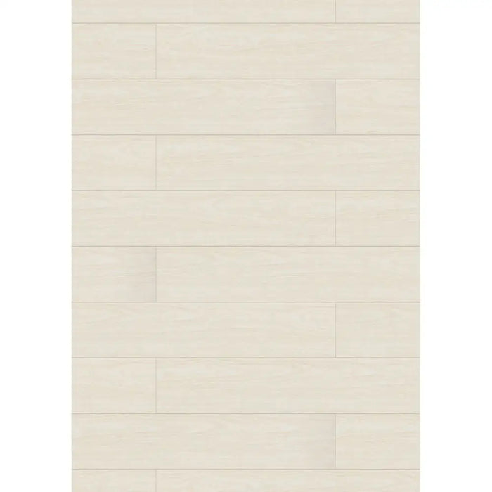 MDF ЛАМПЕРИЯ KRONOSPAN PREMIUM БЯЛА КРУША