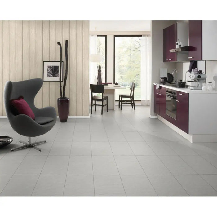 MDF ЛАМПЕРИЯ KRONOSPAN PREMIUM ДЪБ