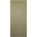 MDF ВРАТА С КАСА MODULATO 80Х200Х7 СМ. ЛЯВА