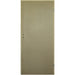 MDF ВРАТА С КАСА MODULATO 80Х200Х7 СМ. ДЯСНА