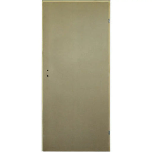 MDF ВРАТА С КАСА MODULATO 90Х200Х7 СМ. ДЯСНА