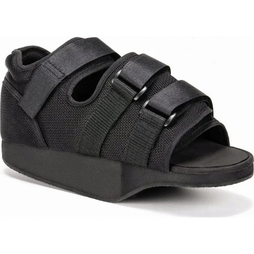 MDH Постоперативна обувка - размер XL Постоперативна обувка