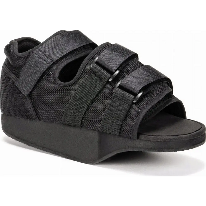 MDH Постоперативна обувка - размер XL Постоперативна обувка