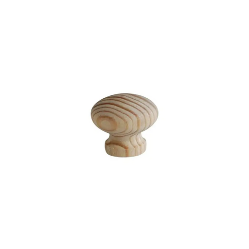 МЕБЕЛНА ДРЪЖКА Ф30 B BEAUTY БОР