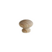 МЕБЕЛНА ДРЪЖКА Ф30 B BEAUTY БОР