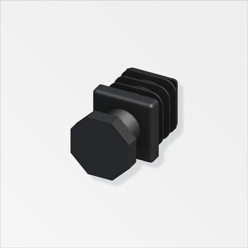 МЕБЕЛЕН КРАК 2 БР. ALFER ALUMINIUM