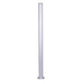МЕБЕЛЕН КРАК