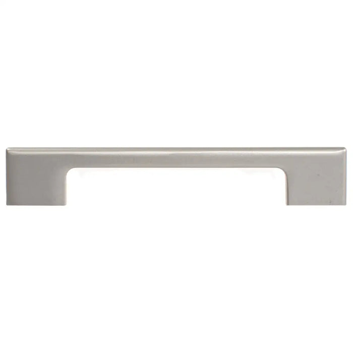 МЕБЕЛНА ДРЪЖКА ХРОМ МАТ 128 ММ X-IT 186
