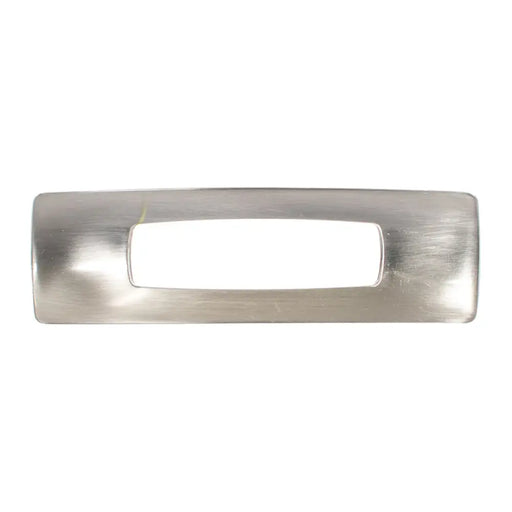 МЕБЕЛНА ДРЪЖКА ИНОКС 96 ММ X-IT 284