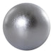 МЕБЕЛНА ДРЪЖКА ХРОМ МАТ NOBEL GROUP 3292