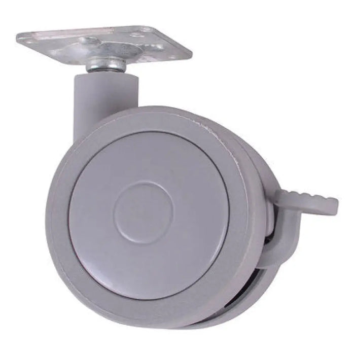 МЕБЕЛНО КОЛЕЛО AMIG