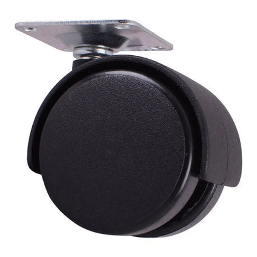 МЕБЕЛНО КОЛЕЛО AMIG