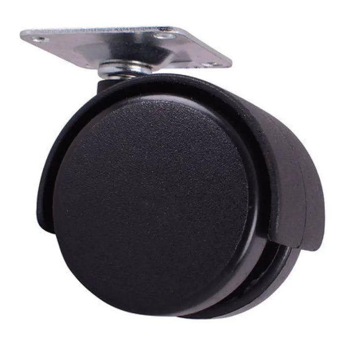 МЕБЕЛНО КОЛЕЛО AMIG МОД.300