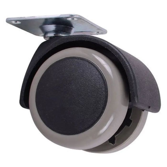 МЕБЕЛНО КОЛЕЛО AMIG МОД.304