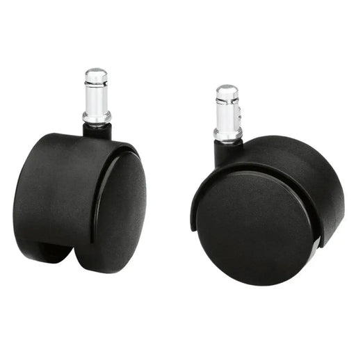 МЕБЕЛНО КОЛЕЛО AMIG МОД.304