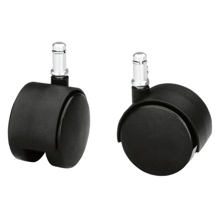 МЕБЕЛНО КОЛЕЛО AMIG МОД.304