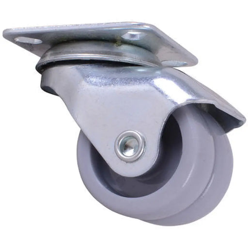 МЕБЕЛНО КОЛЕЛО AMIG МОД.20