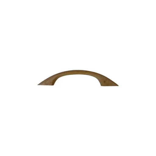 МЕБЕЛНА ДРЪЖКА 96ММ B BEAUTY БУК