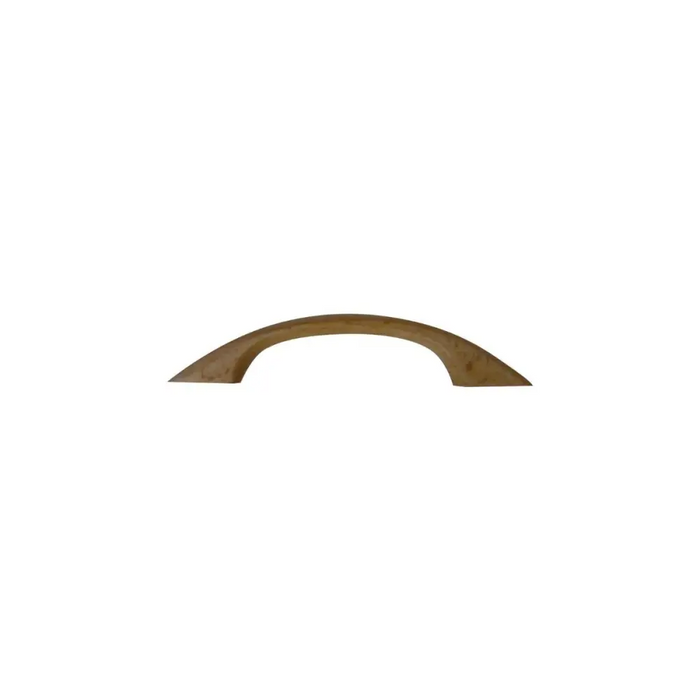 МЕБЕЛНА ДРЪЖКА 96ММ B BEAUTY БУК