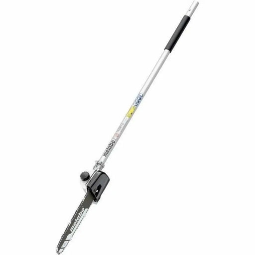 Меч за резачка Metabo MA-MS 25