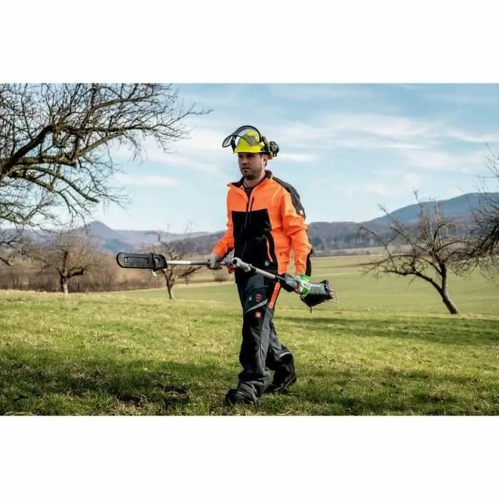 Меч за резачка Metabo MA-MS 25