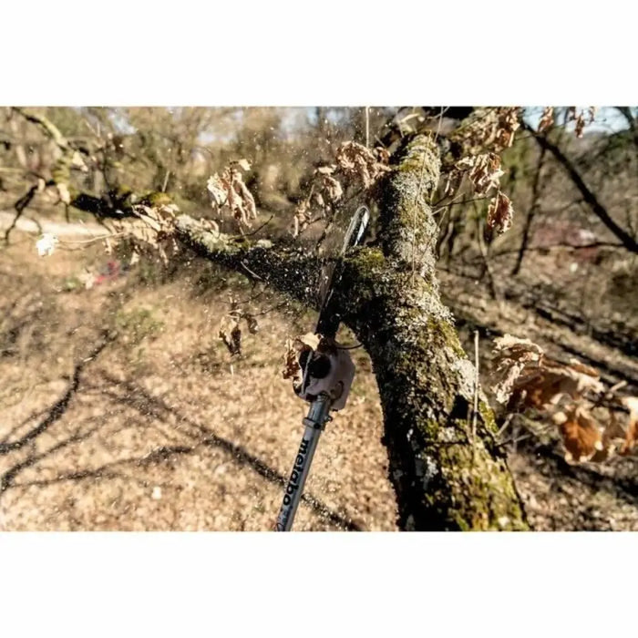 Меч за резачка Metabo MA-MS 25