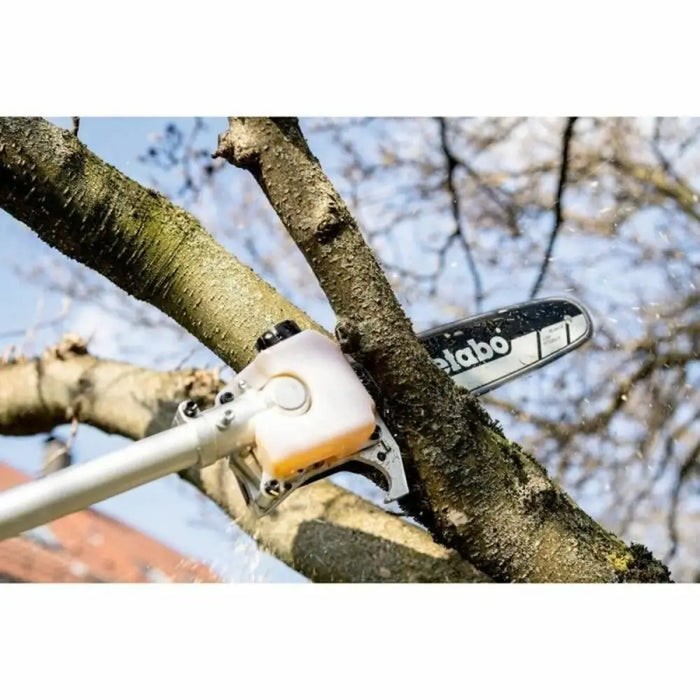 Меч за резачка Metabo MA-MS 25