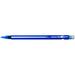 Mechanical pencil set Molin Син 0,5 mm (50 Части)