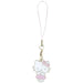 Медальон Hello Kitty Charm Kitty Cute - розов