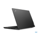 LENOVO TP E14 Intel Core i5 - 1135G7 14.0inch FHD 16GB