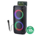 MEDIA-TECH BLUETOOTH ВИСОКОГОВОРИТЕЛ FUNBOX BT MT3181