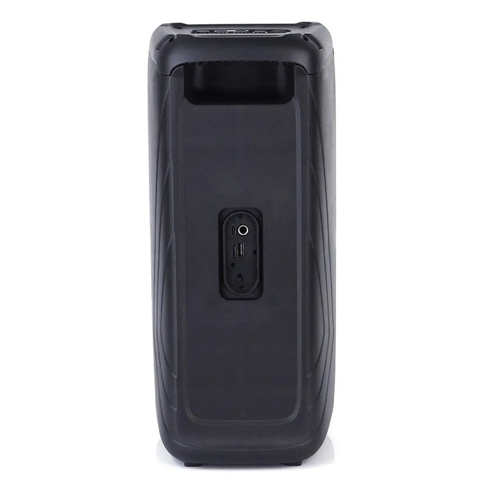 MEDIA-TECH BLUETOOTH ВИСОКОГОВОРИТЕЛ FUNBOX BT MT3181