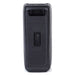 MEDIA-TECH BLUETOOTH ВИСОКОГОВОРИТЕЛ FUNBOX BT MT3181